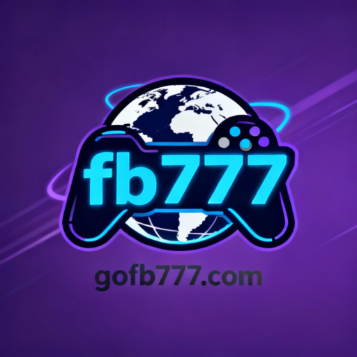 fb777