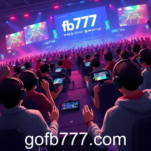 The Digital Landscape of English Gaming in 2025