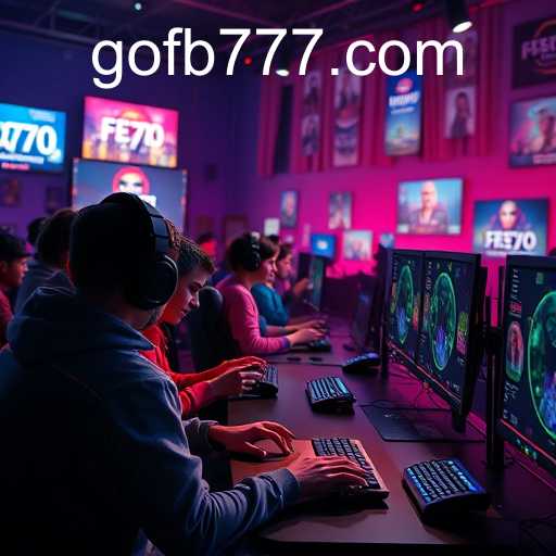 The Evolution of Online Gaming Communities