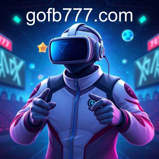 The Evolution of Gaming Websites