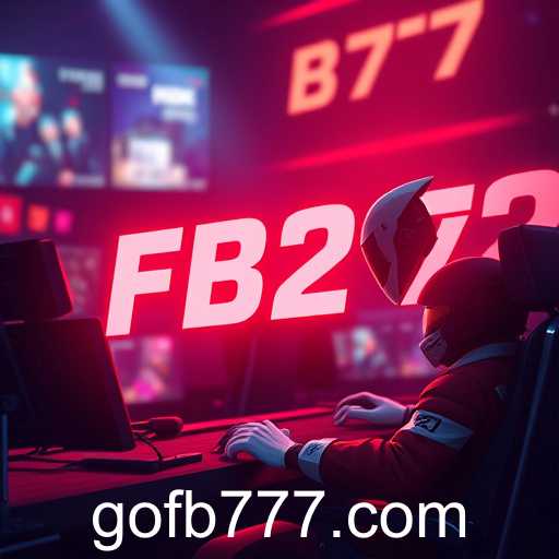 The Evolution of Online Gaming: A Spotlight on FB777