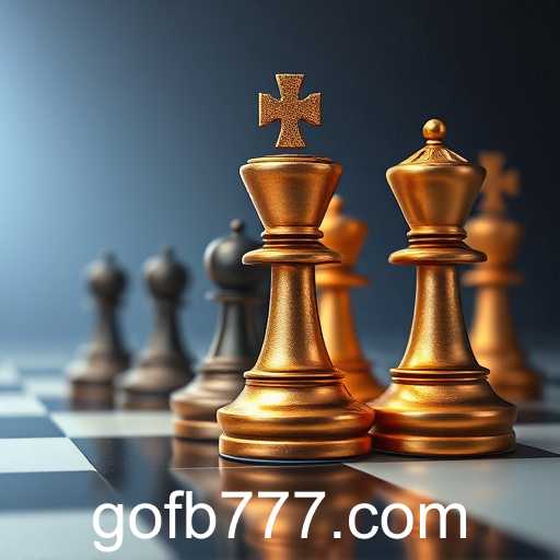 Exploring the Digital Playground: The Role of 'fb777' in Modern Gaming