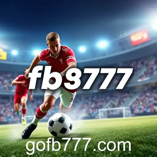 Exploring the Phenomenon of FB777