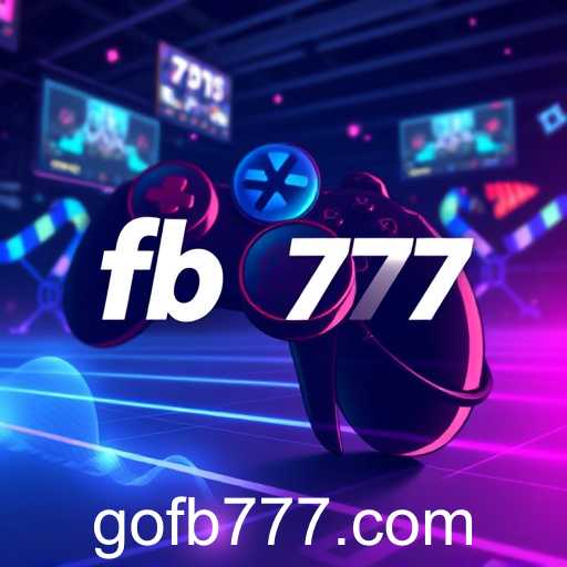 The Rise of FB777 in Online Gaming