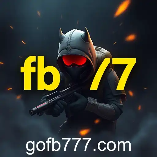 The Rise of FB777 in the Gaming World