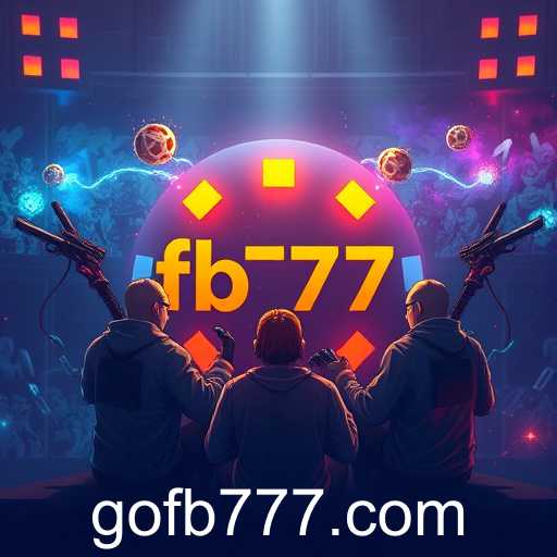 Exploring the Popular Community Forum Game Category Featuring 'fb777'