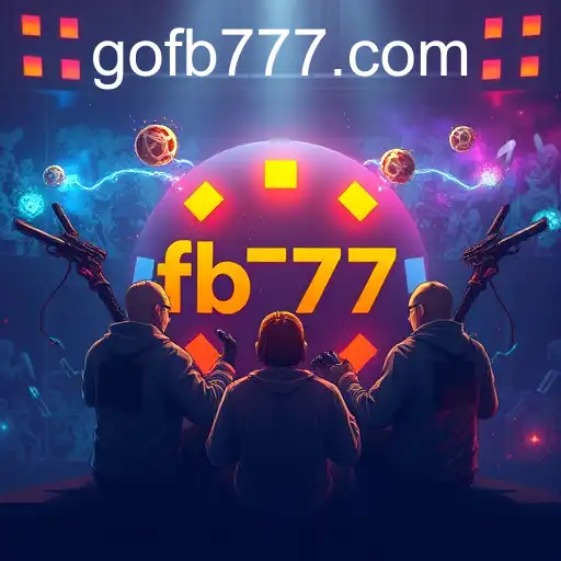 Exploring the Popular Community Forum Game Category Featuring 'fb777'