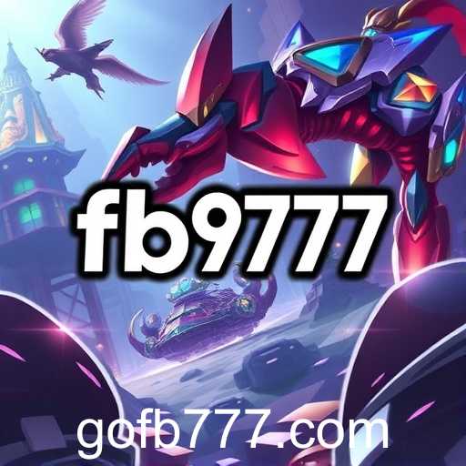 Exploring the 'Popular Games' Category Featuring the Keyword 'fb777'