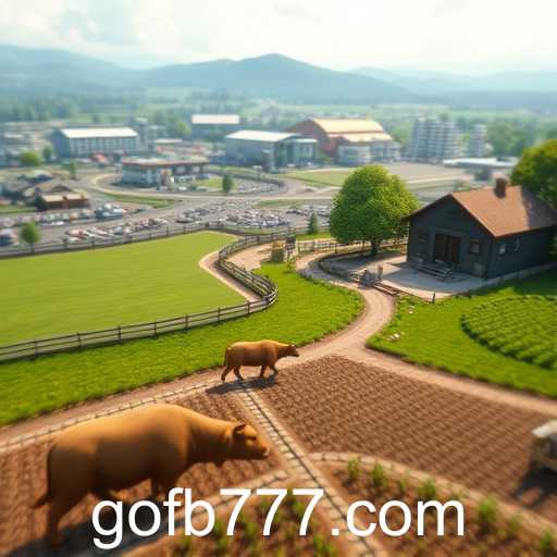 Gaming Evolution and Community Dynamics