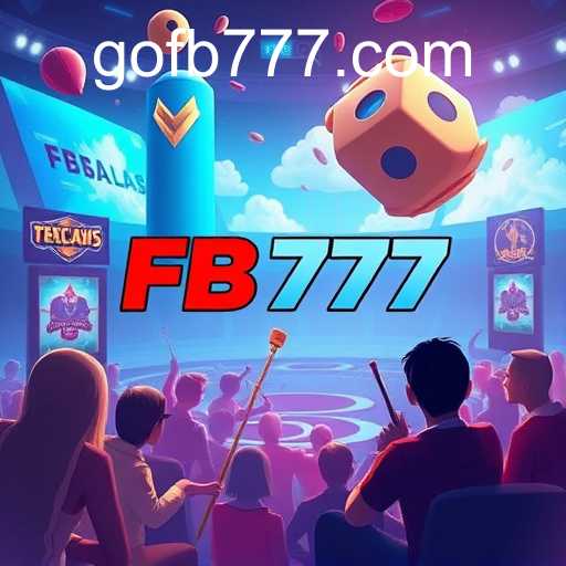 FB777: A Gaming Phenomenon in Evolution