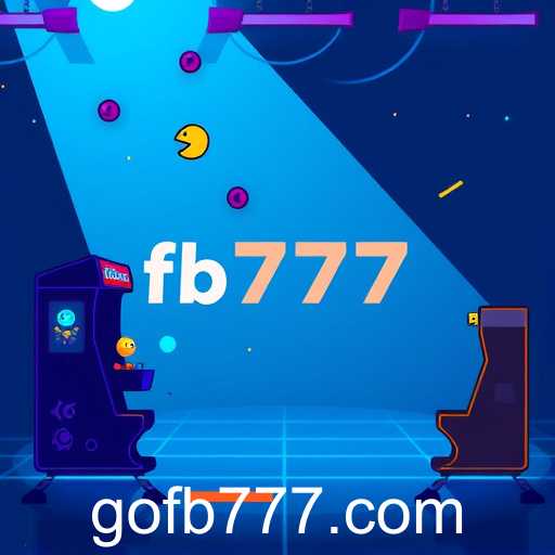 Gaming Trends Revolutionized