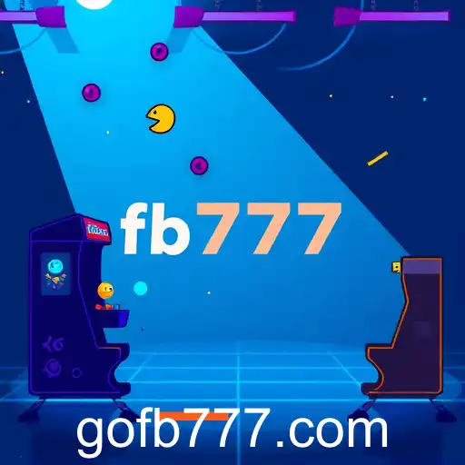 Gaming Trends Revolutionized