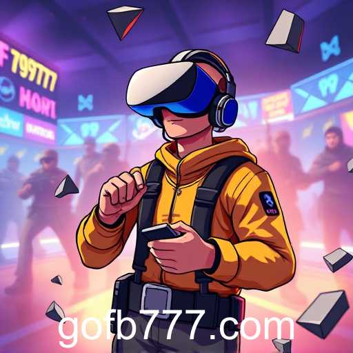 Gaming Trends of the Future