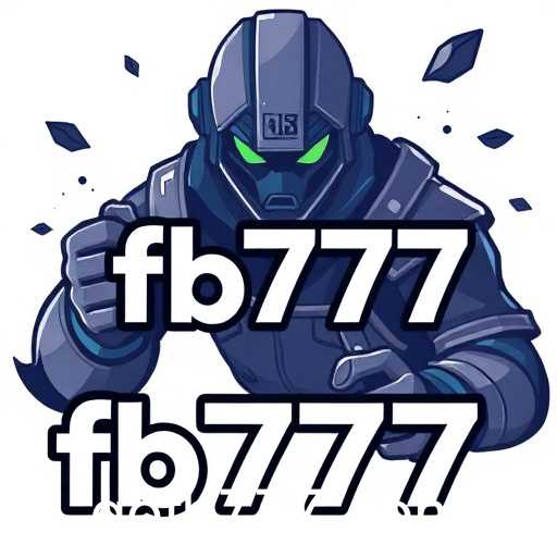 Exploring the Depths of Game Guides with the Keyword 'fb777'