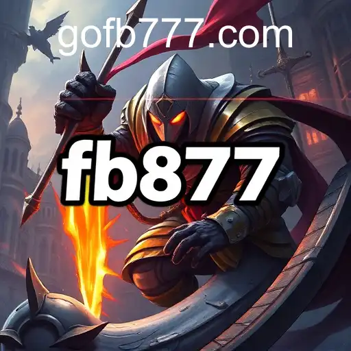 Exploring the Depths of Game Guides with the Keyword 'fb777'