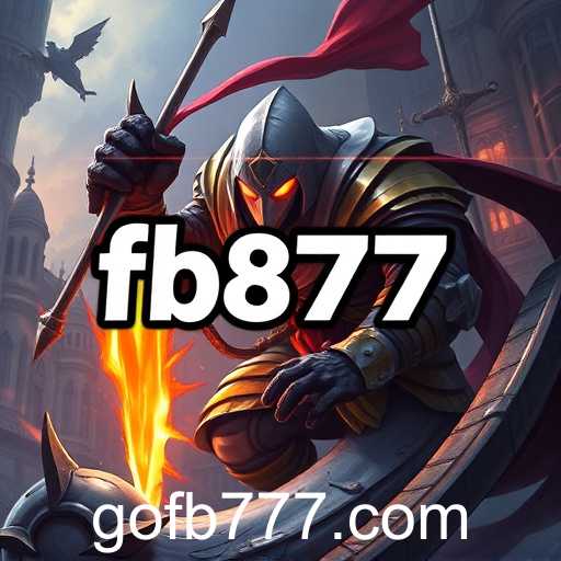 Online Gaming Trends and Insights