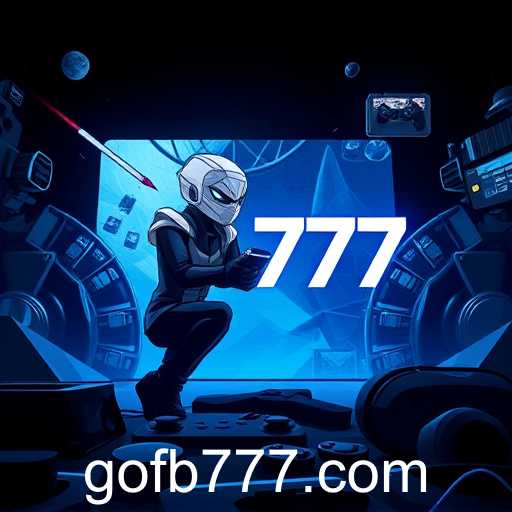 Exploring the Dynamic World of 'Game Reviews': A Spotlight on fb777