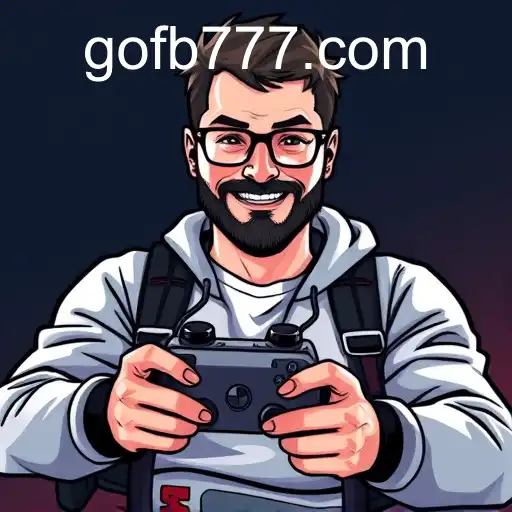 Exploring the Dynamic World of 'Game Reviews': A Spotlight on fb777