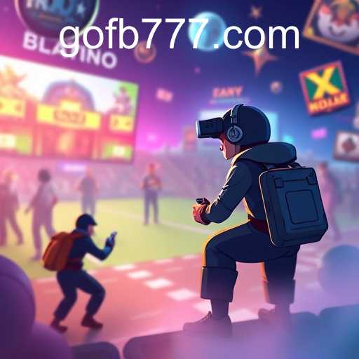 The Rise of Gaming Portals in a Dynamic Era