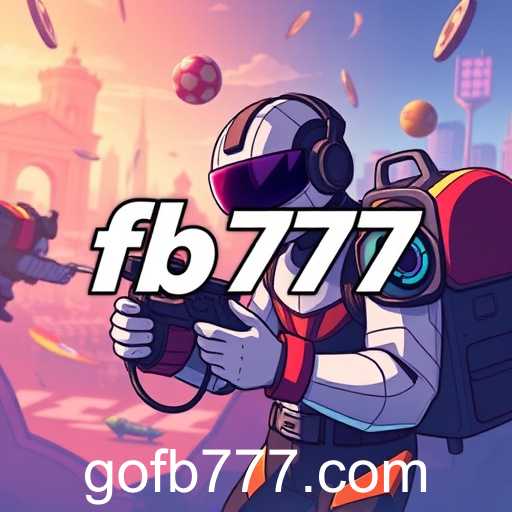 The Rise of FB777 in Gaming