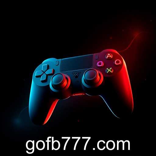 The Rise of FB777 in the Gaming Universe