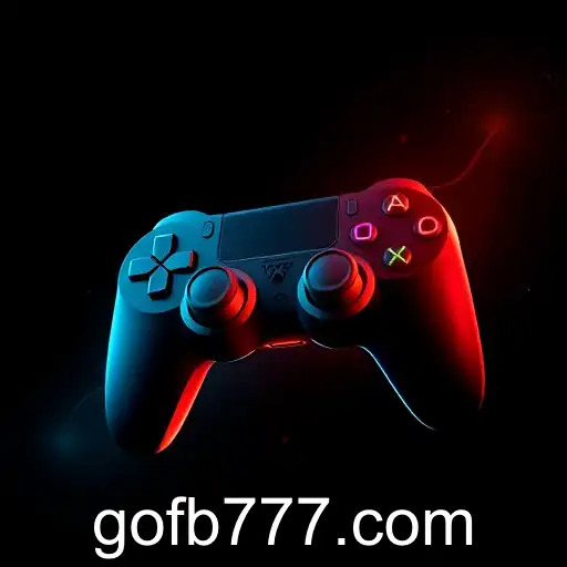 The Rise of FB777 in the Gaming Universe