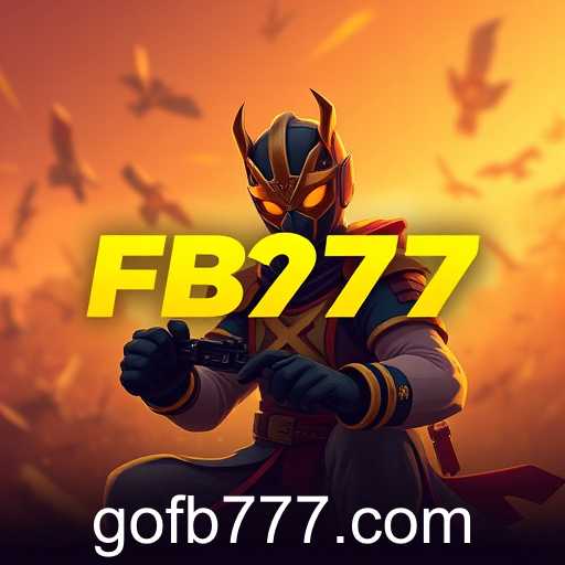 The Rise of FB777 in Gaming