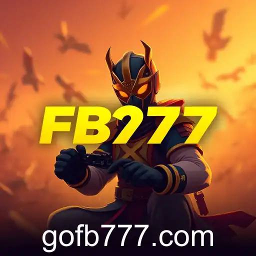 The Rise of FB777 in Gaming
