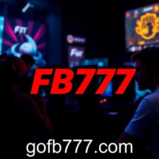 The Rise of FB777 in Gaming Communities