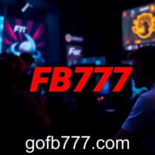The Rise of FB777 in Gaming Communities
