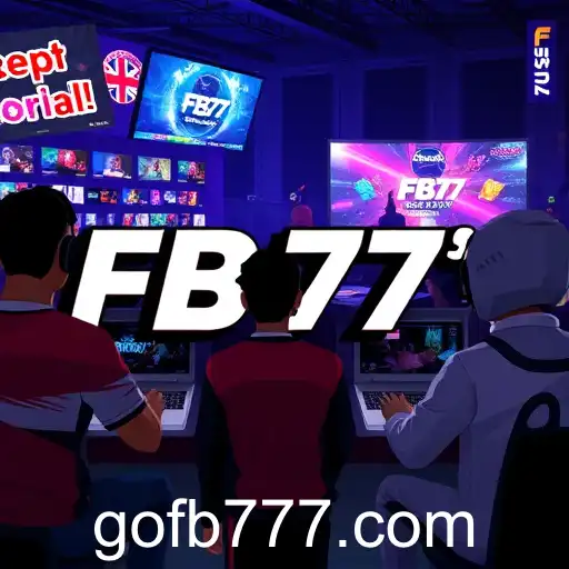 The Rise of Gaming Platforms in 2025