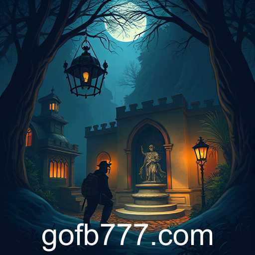 The Rise of Gaming Platforms: A Spotlight on FB777