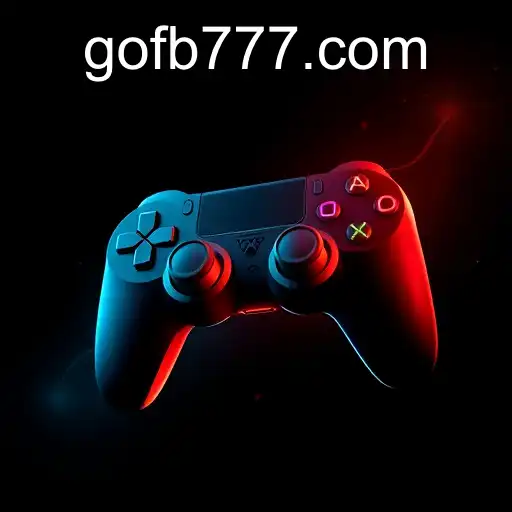 Exploring Game Tools: Enhancing Your Gaming Experience with 'fb777'