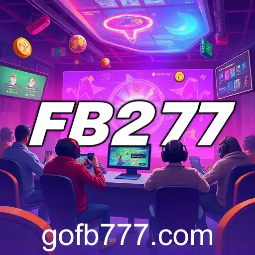 Transformative Trends in Online Gaming