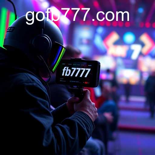 Rising Trends in Online Gaming