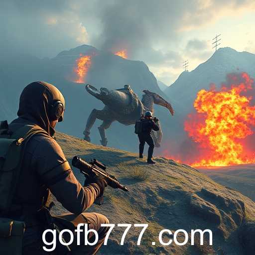 Exploring the Popularity of 'Gameplay Videos' with the Keyword 'fb777'